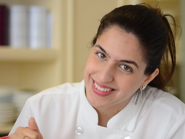 1.1938364-1489682375