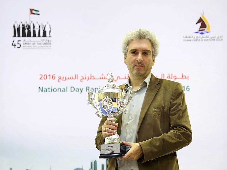 1.1940076-3266253588