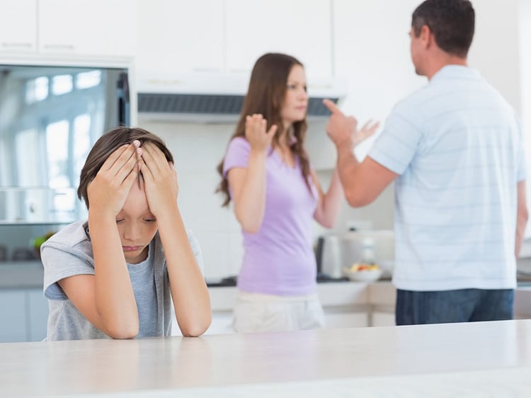 1.1940432-4289273756