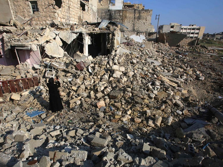 1.1940428-3033367458