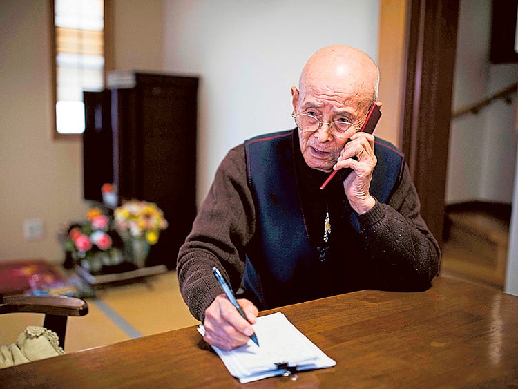 1.1940071-1694433719