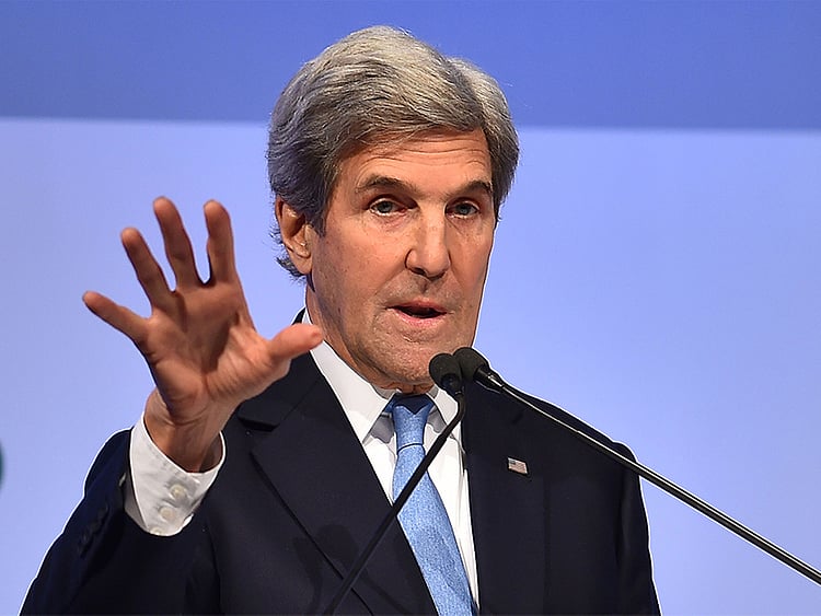 1.1940501-2427408776