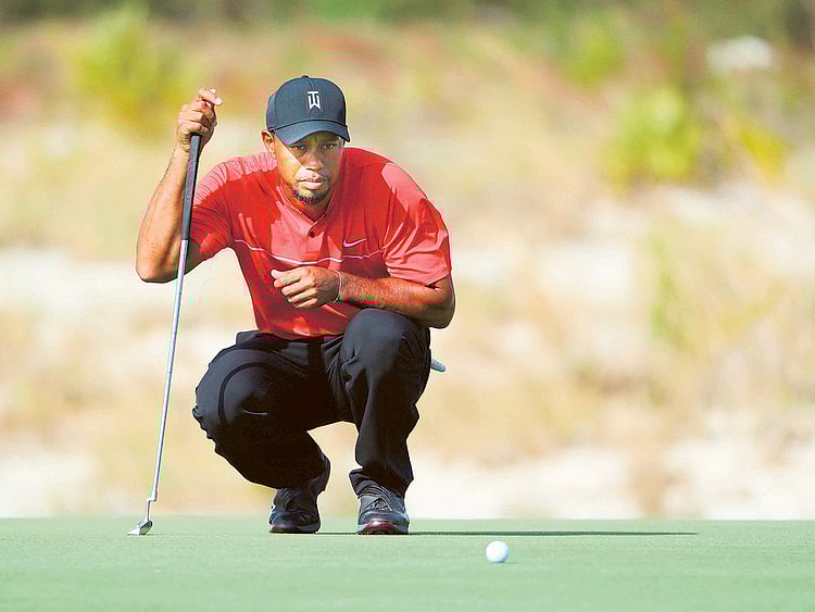 1.1940130-2427134981