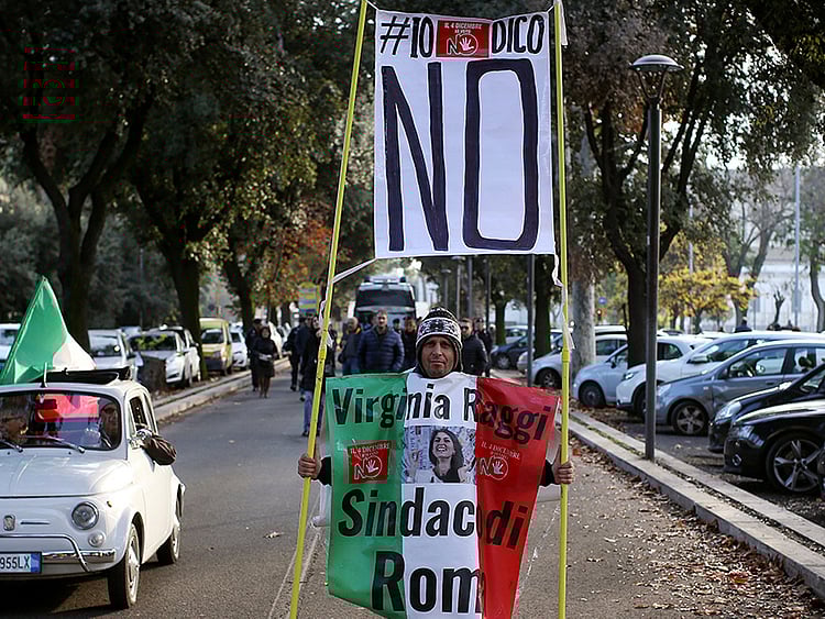 1.1940213-1979767540