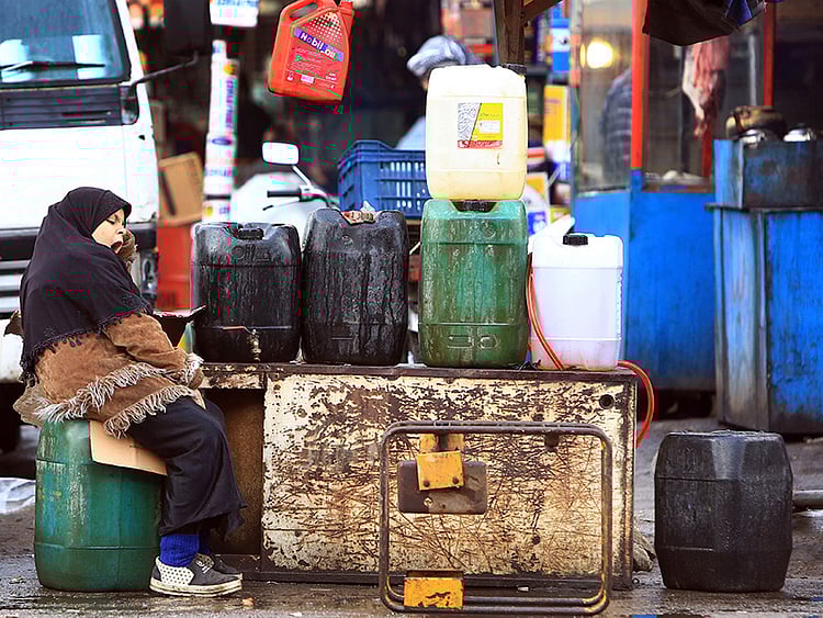 1.1940603-3019626227