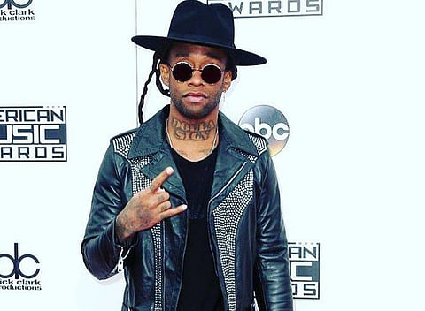 Things to do in UAE on December 5