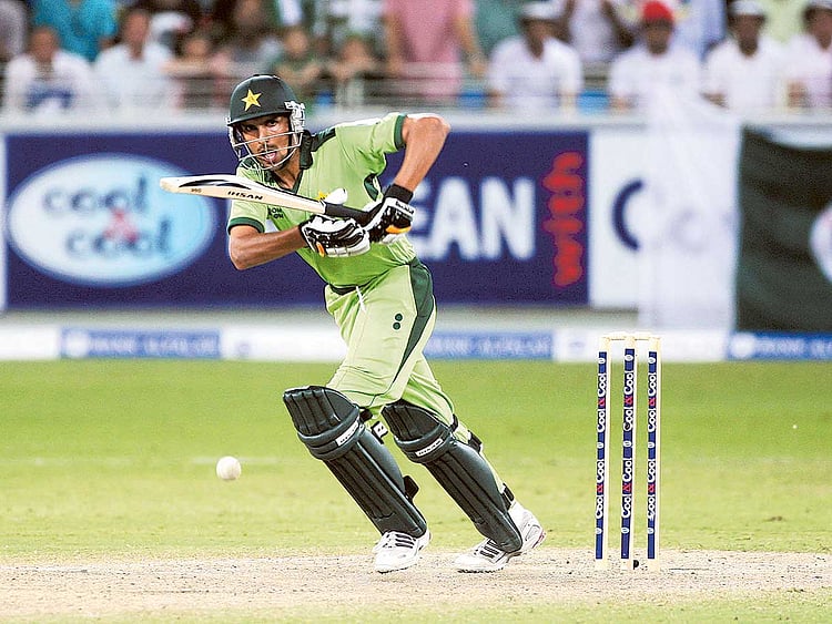 1.1940351-1017698886