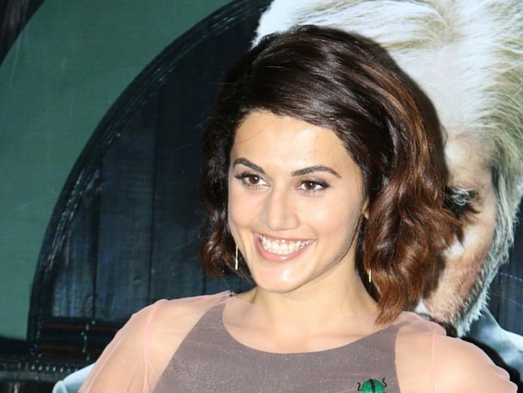 1.1940115-2350390839