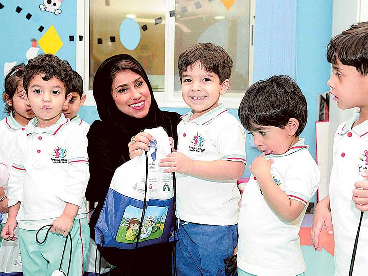 1.1940234-2115548718