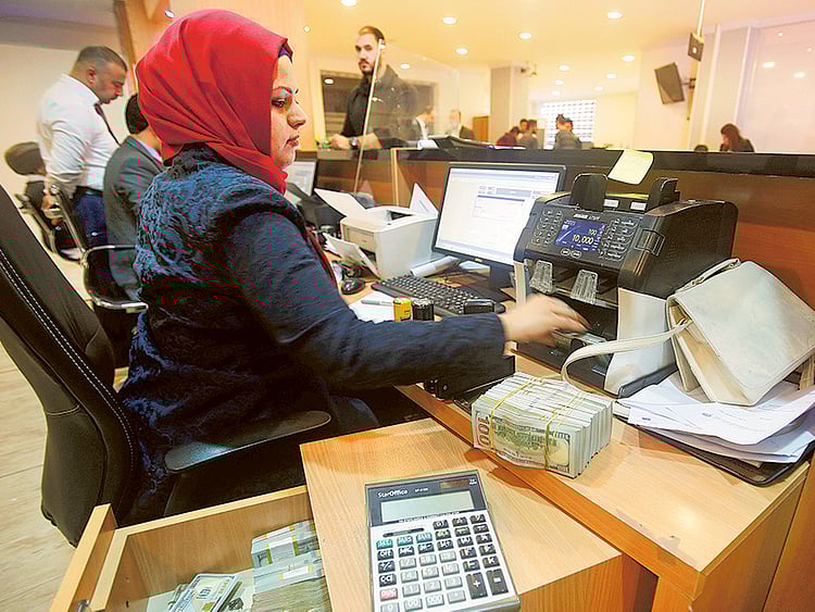 1.1940449-4171932244