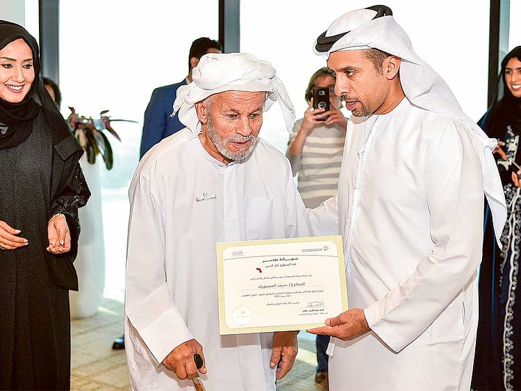 1.1940290-3351297042