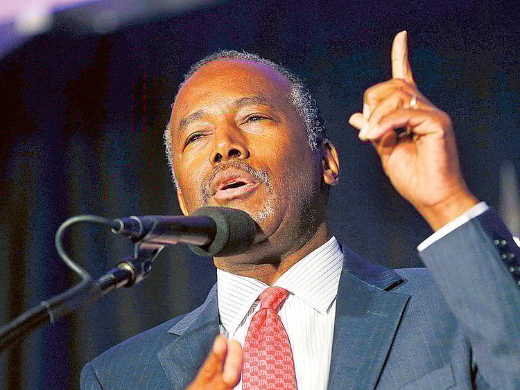 1.1940297-2333151630