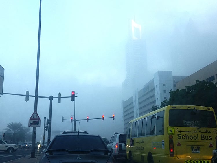 1.1940302-4069630931