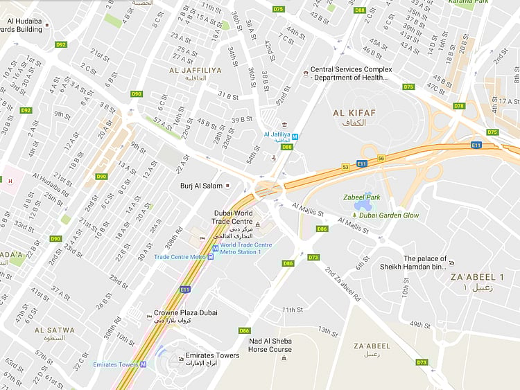 1.1940026-2497568999