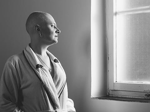 If I have cancer will I die? You asked Google — here’s the answer