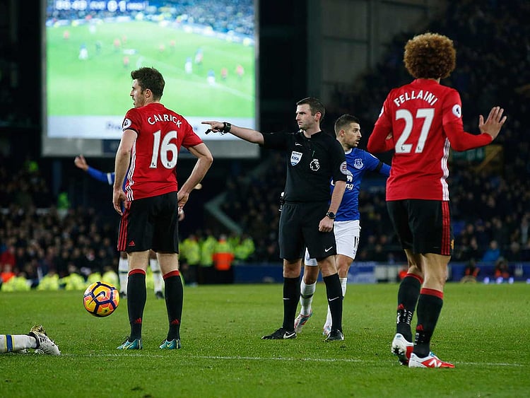 1.1940278-3131197522