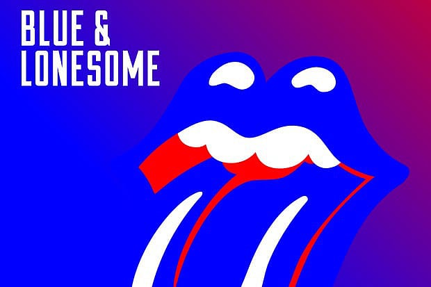 1.1939999-2714741320