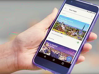 4 money workarounds to book your vacation rental with credit card points