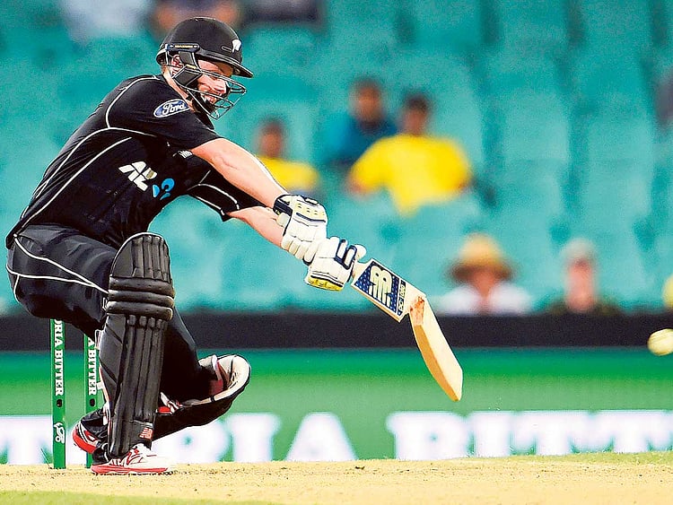 1.1940345-1233454540