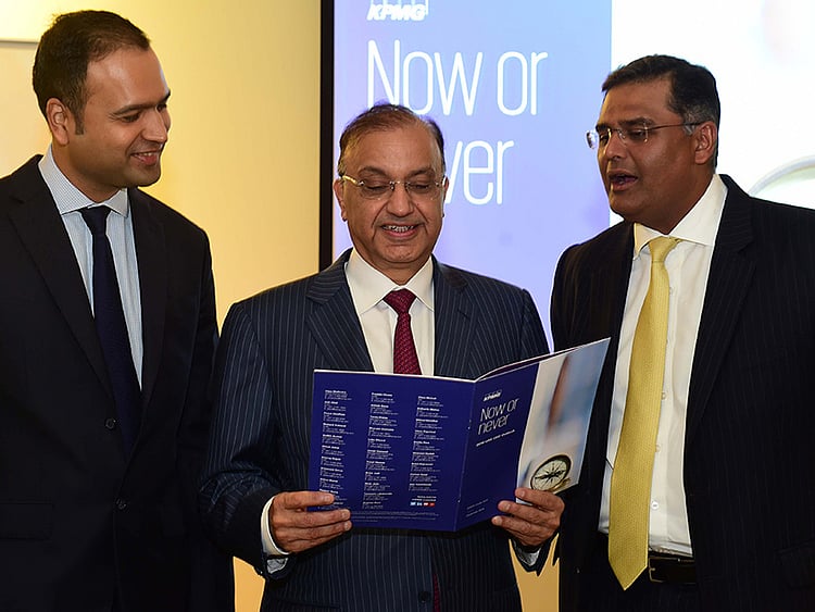 1.1940392-2155901948