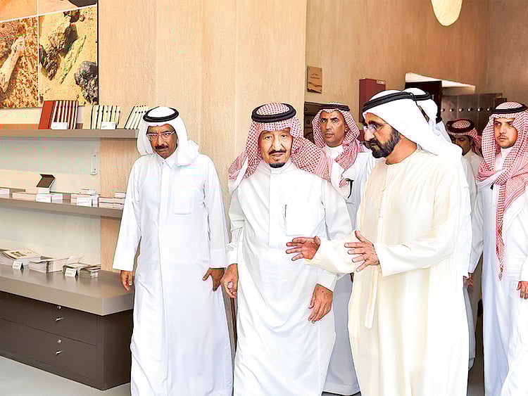 1.1940417-3054530498