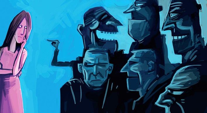 1.1940306-3480821200