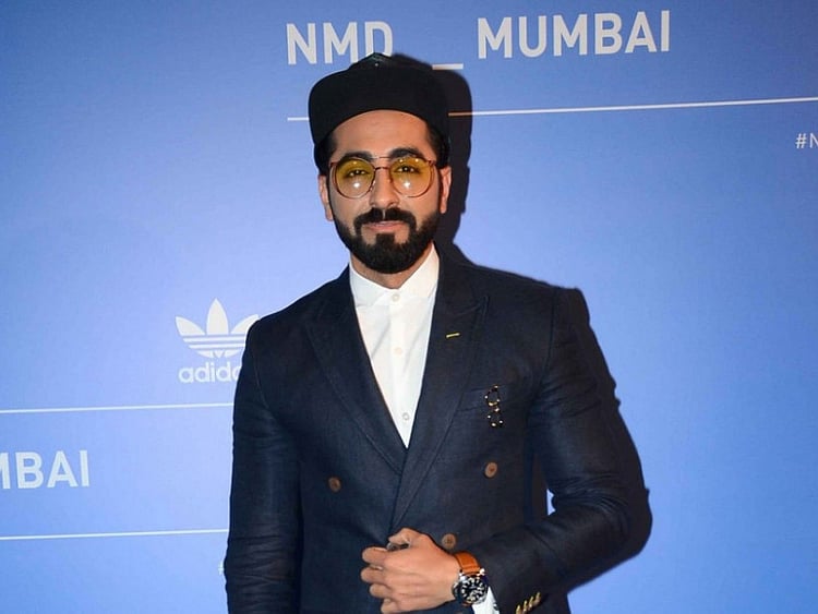 1.1940109-1566904198