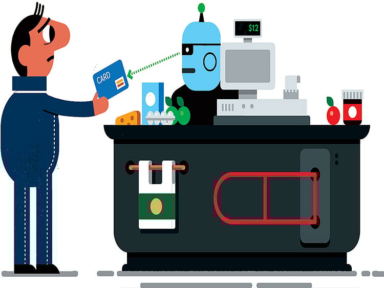 1.1940438-3786543618