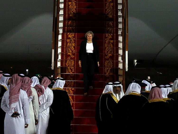 1.1940916-1050910188