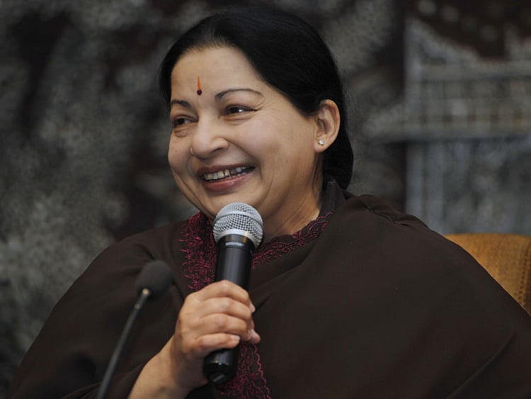 1.1941041-1263038209