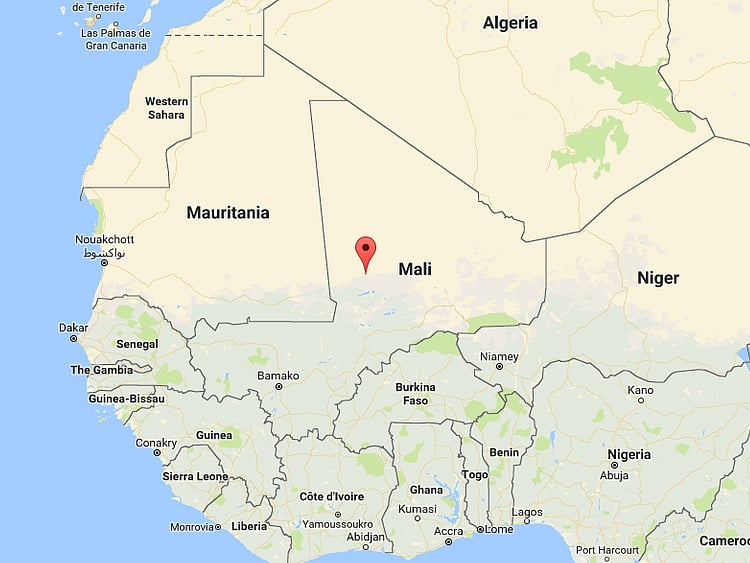 1.1940830-4010210511