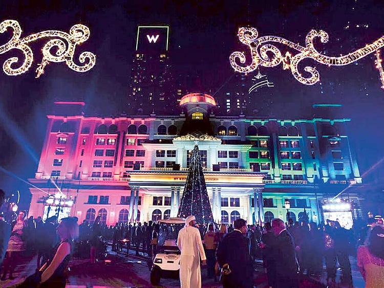 1.1941130-2948697143