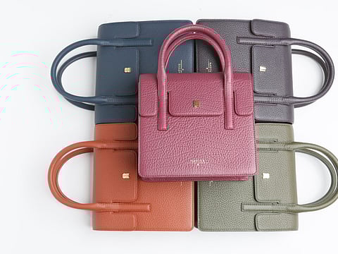 Diff 2016: The gifts celebrities will get