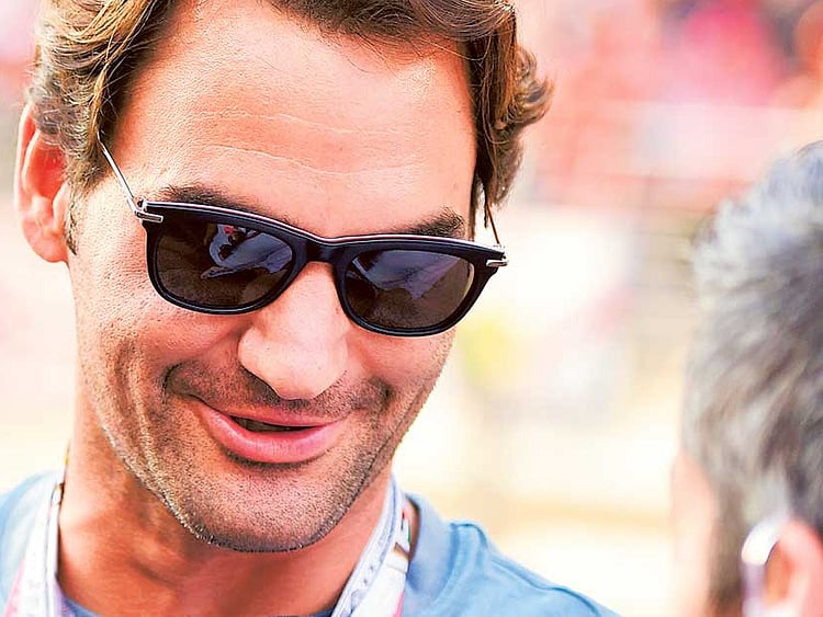 1.1940788-1575553329