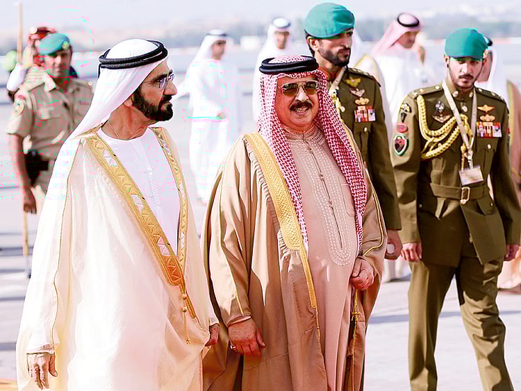 1.1941302-4162077432