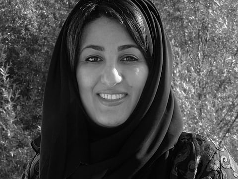 IWC Filmmaker Award 2016: Meet the contenders