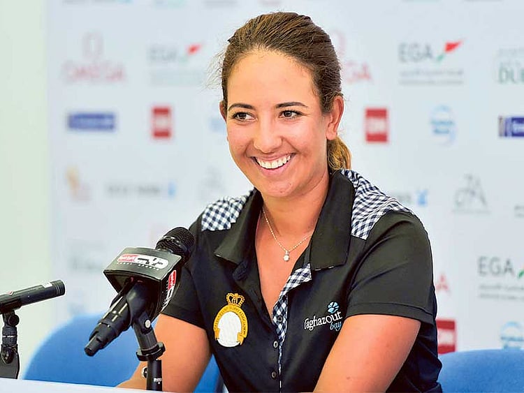 1.1941180-3132941678