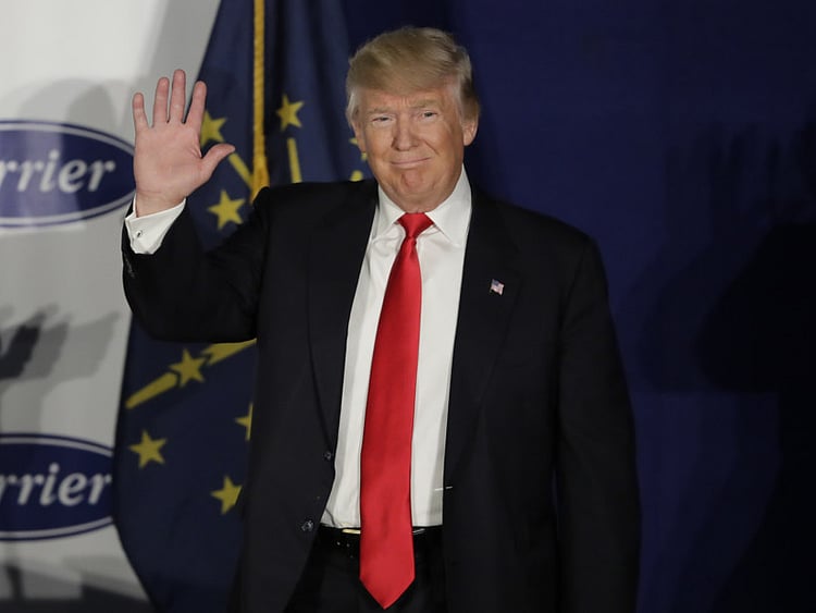 1.1941056-1732645686