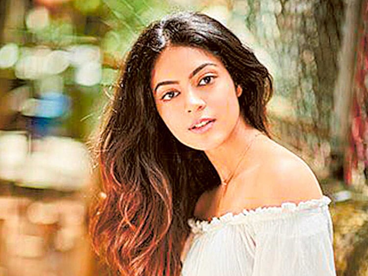 1.1940762-3553710582