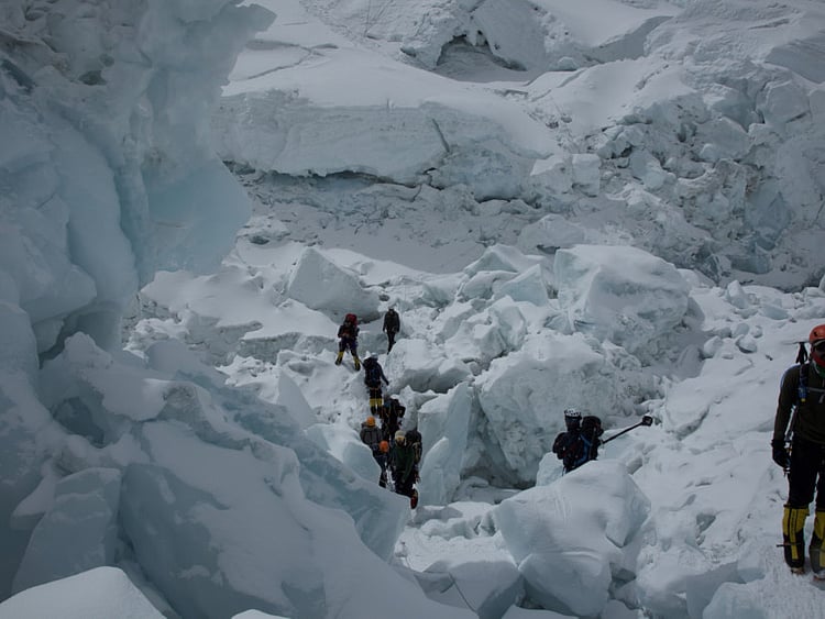 1.1940823-1170985123