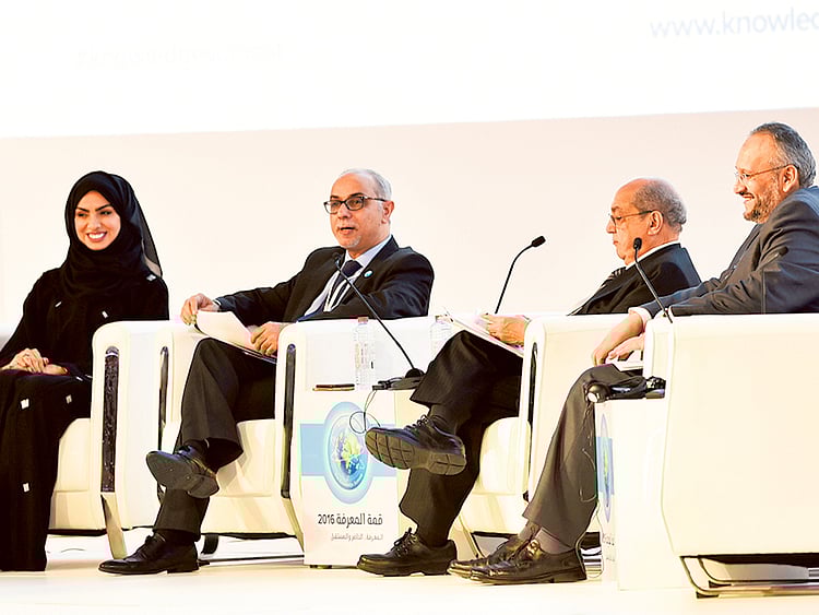 1.1940914-2842950622