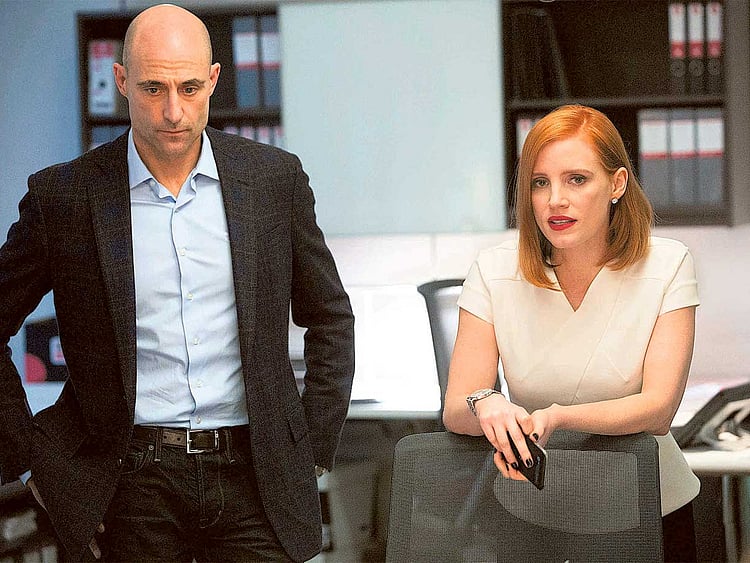 1.1940705-4178761457