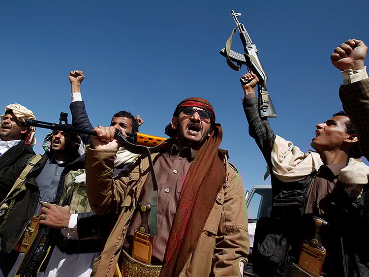 1.1941016-3011744658