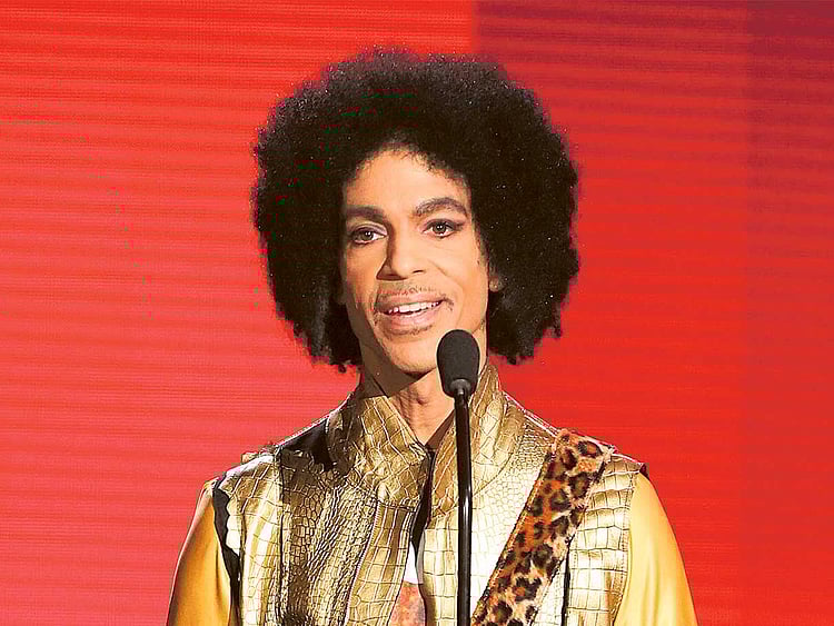 1.1940691-3233154107