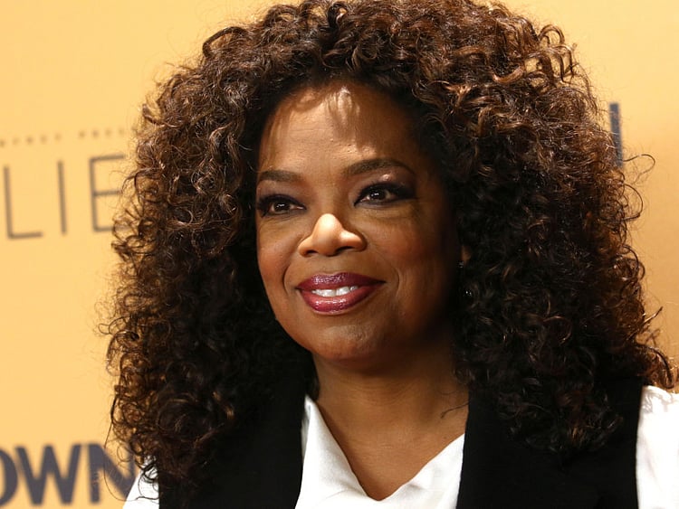 1.1940696-1637903573