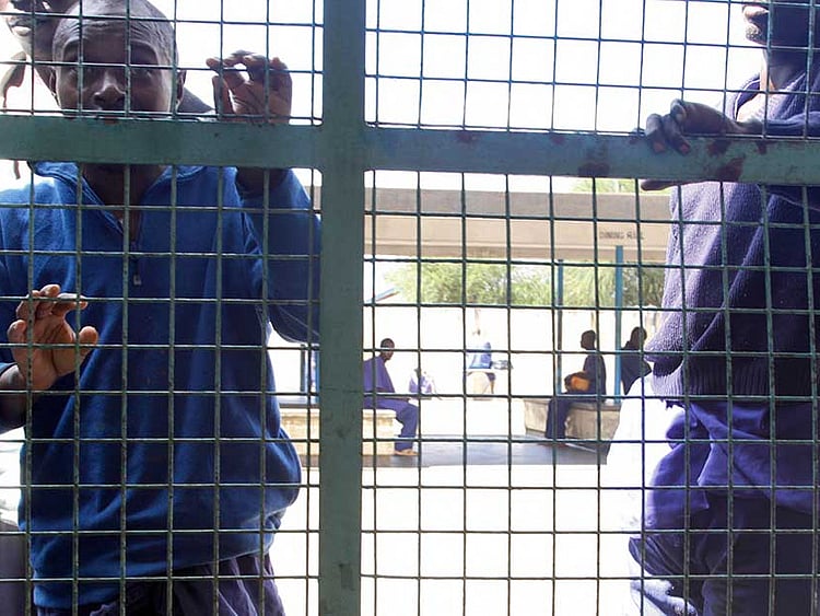 1.1940773-2415976941