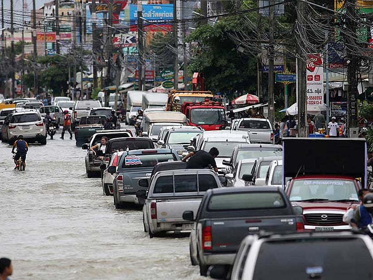 1.1941141-2148330527