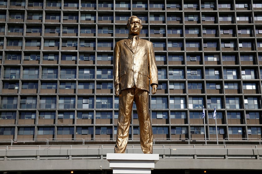 1.1941187-2422735501