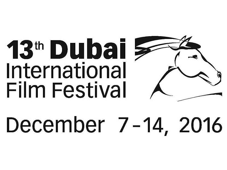 1.1940471-1629596683