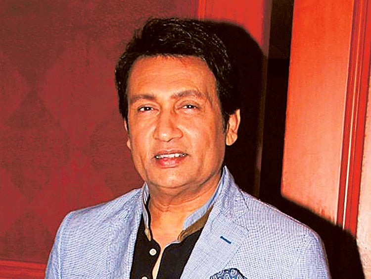 1.1940815-1420152760